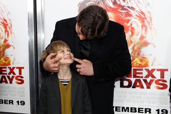 Kaçış Planı Fotoğrafı