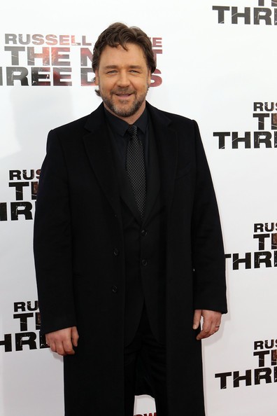 Kaçış Planı Fotoğrafı