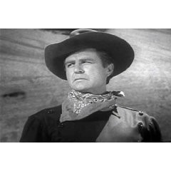 Raiders Of Old California Fotoğrafı