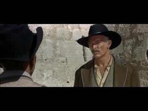 As Man To Man fotoğrafı