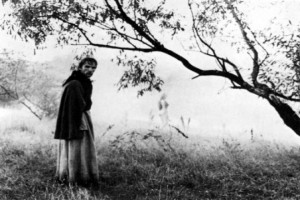 Andrey Rublyov Fotoğrafı