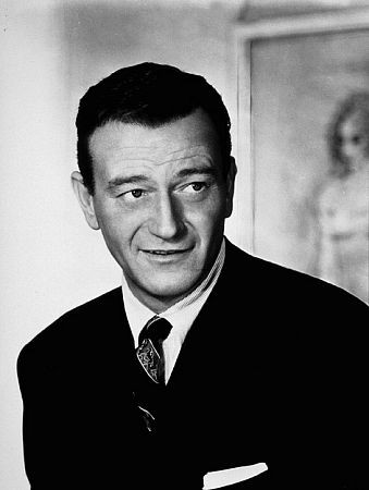 Lady And Gent Fotoğrafı