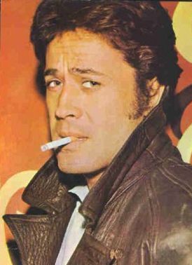 Üç Sevgilim fotoğrafı