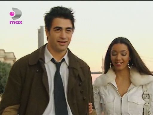 Lise Defteri Fotoğrafı