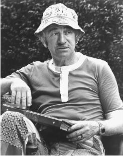 Pals Of The Saddle fotoğrafı