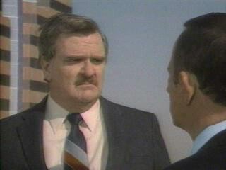 Get Smart, Again! fotoğrafı