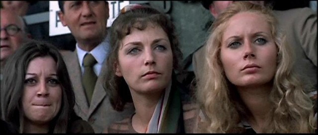 L'occhio nel labirinto fotoğrafı