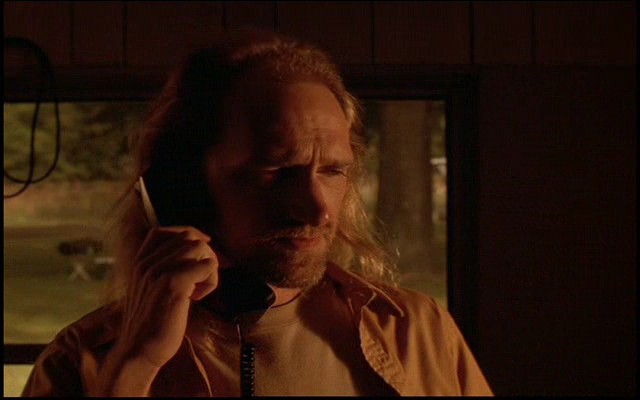 Hackers 2: The Takedown fotoğrafı