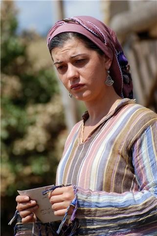 Elveda Rumeli Fotoğrafı