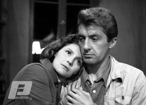 Obok Prawdy Fotoğrafı