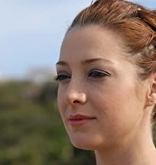 Bebeğim (2006) afişi