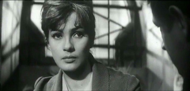 Powrot Na Ziemie Fotoğrafı