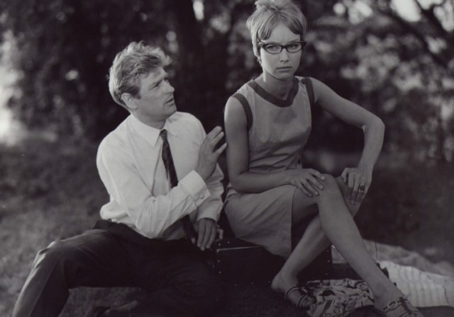 Bicz Bozy fotoğrafı