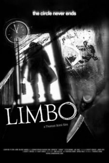 Limbo (2004) afişi