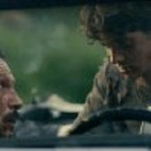 Vampir Cehennemi Fotoğrafı