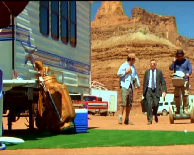 Kapımı Çalma Sakın Fotoğrafı