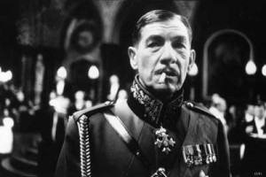 III. Richard Fotoğrafı