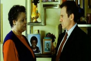 Köşe Başındakiler Fotoğrafı