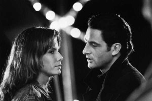 İnternette Av Fotoğrafı