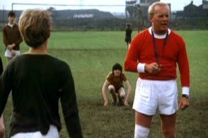 Kerkenez Fotoğrafı