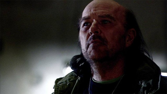 Last Rites Fotoğrafı