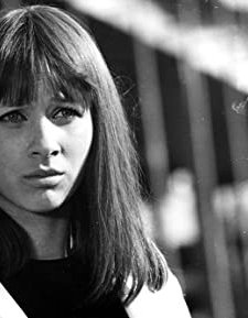 Kennen Sie Urban? (1971) afişi