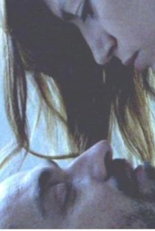 Face à L'amour (2005) afişi