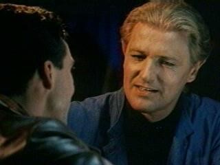 Kounterfeit fotoğrafı