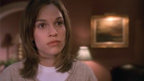 The Sleepwalker Killing Fotoğrafı