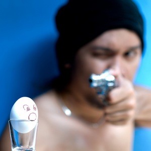 Kariyer Savaşı Fotoğrafı