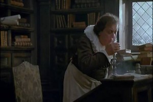 Cyrano De Bergerac Fotoğrafı