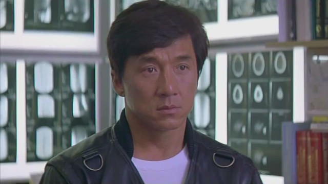 Afrika Kaplanı Fotoğrafı