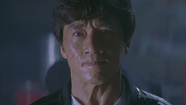 Afrika Kaplanı Fotoğrafı