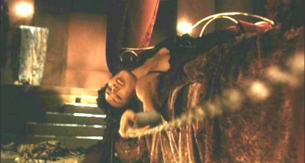 Shanghai Grand Fotoğrafı