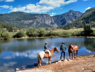 Şehir Züppeleri fotoğrafı