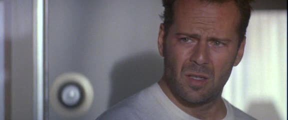 Son Görev Fotoğrafı