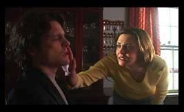 Hair Of The Dog Fotoğrafı