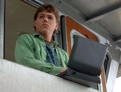 Özgür Willy 3 Fotoğrafı