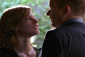 Türk Caddesi'ndeki Ev fotoğrafı