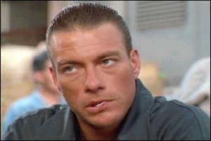 İkiz Kan Fotoğrafı