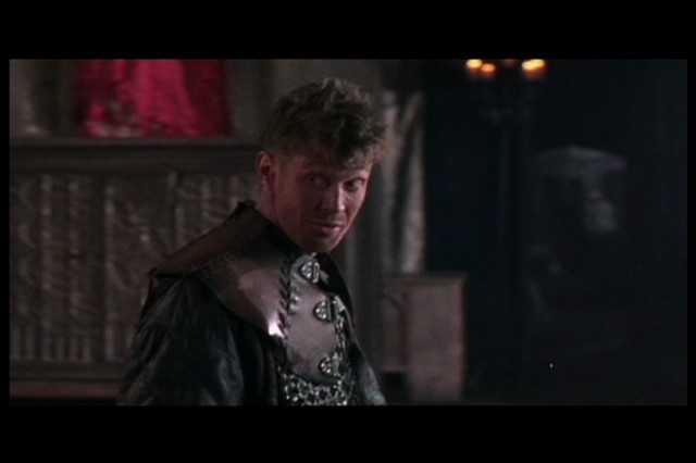 The Forbidden Room fotoğrafı