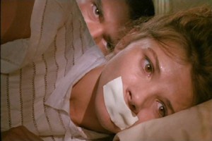 Bağla Beni Fotoğrafı