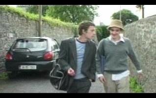 Gönül Çelen Fotoğrafı