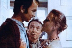 Entfernung Zwischen Dir Und Mir Und Ihr Fotoğrafı