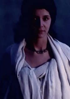 Bacchanal (2006) afişi