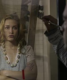 In Vivid Detail (2007) afişi