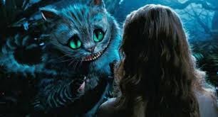 Alis Harikalar Diyarında Fotoğrafı