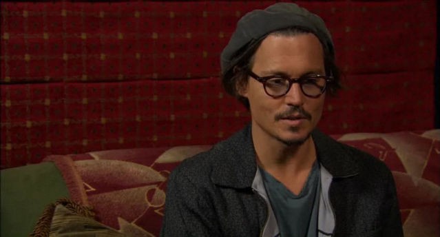 Alis Harikalar Diyarında Fotoğrafı