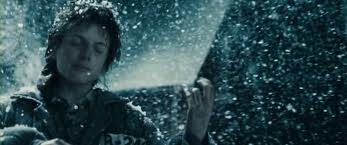 Paris'te Son Konser Fotoğrafı