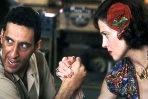 Şaşkın Casus Fotoğrafı